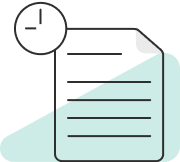 Low RFQ Handling Capacity